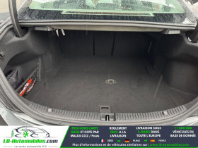 Mercedes Classe C 200 200 BVA  occasion � Beaupuy - photo n�7