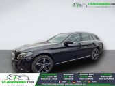 Annonce Mercedes Classe C 200 occasion Essence 200 BVA � Beaupuy