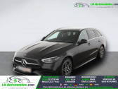 Mercedes Classe C 200 200 BVA  � Beaupuy 31