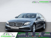 Annonce Mercedes Classe C 200 occasion Essence 200 BVA � Beaupuy