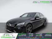 Mercedes Classe C 200 200 BVA  � Beaupuy 31