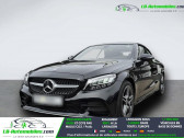 Mercedes Classe C 200 200 BVA  � Beaupuy 31
