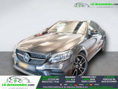Mercedes Classe C 200 200 BVA  � Beaupuy 31