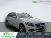 Mercedes Classe C 200 200 BVA  � Beaupuy 31