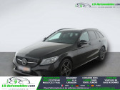 Mercedes Classe C 200 200 BVA  � Beaupuy 31