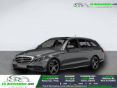Annonce Mercedes Classe C 200 occasion Essence 200 BVA � Beaupuy