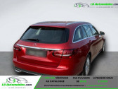 Mercedes Classe C 200 200 BVA  � Beaupuy 31