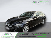 Mercedes Classe C 200 200 BVA  � Beaupuy 31