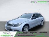 Mercedes Classe C 200 200 BVA  � Beaupuy 31