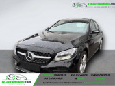 Annonce Mercedes Classe C 200 occasion Essence 200 BVA � Beaupuy