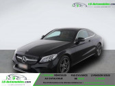 Annonce Mercedes Classe C 200 occasion Essence 200 BVA � Beaupuy