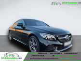 Mercedes Classe C 200 200 BVA  � Beaupuy 31
