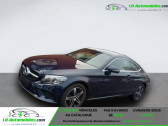 Mercedes Classe C 200 200 BVA  � Beaupuy 31