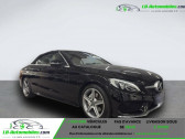 Mercedes Classe C 200 200 BVA  � Beaupuy 31
