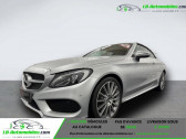 Mercedes Classe C 200 200 BVA  � Beaupuy 31