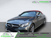 Mercedes Classe C 200 200 BVA  � Beaupuy 31