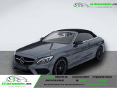 Annonce Mercedes Classe C 200 occasion Essence 200 BVA � Beaupuy