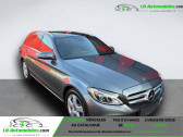 Mercedes Classe C 200 200 BVA  � Beaupuy 31