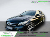 Mercedes Classe C 200 200 BVA  � Beaupuy 31