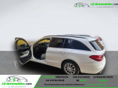 Mercedes Classe C 200 200 BVA  � Beaupuy 31