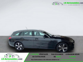 Mercedes Classe C 200 , garage LB AUTOMOBILES � Beaupuy
