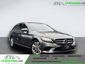 Annonce Mercedes Classe C 200 occasion Essence 200 BVA � Beaupuy