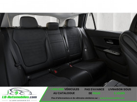 Mercedes Classe C 200 200 BVA  occasion � Beaupuy - photo n�6