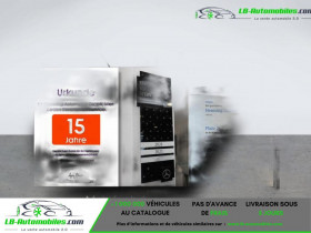 Mercedes Classe C 200 200 BVA  occasion � Beaupuy - photo n�3