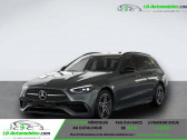 Mercedes Classe C 200 200 BVA  � Beaupuy 31