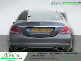 Annonce Mercedes Classe C 200 occasion Essence 200 BVA � Beaupuy