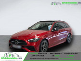 Annonce Mercedes Classe C 200 occasion Essence 200 BVA � Beaupuy