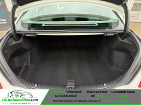 Mercedes Classe C 200 200 BVA  occasion � Beaupuy - photo n�10