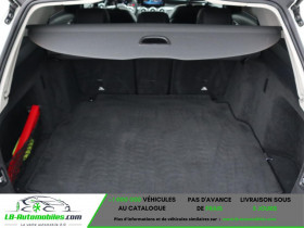 Mercedes Classe C 200 200 BVA  occasion � Beaupuy - photo n�8