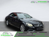 Annonce Mercedes Classe C 200 occasion Essence 200 BVA � Beaupuy