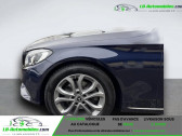 Mercedes Classe C 200 200 BVA  � Beaupuy 31