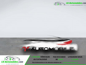 Mercedes Classe C 200 , garage LB AUTOMOBILES � Beaupuy