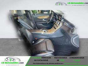 Mercedes Classe C 200 200 BVA  occasion � Beaupuy - photo n�2