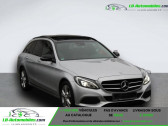 Mercedes Classe C 200 200 BVA  � Beaupuy 31