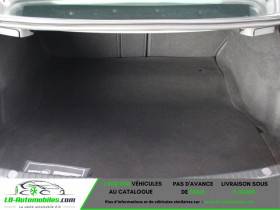 Mercedes Classe C 200 200  BVA  occasion � Beaupuy - photo n�9