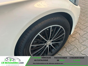 Mercedes Classe C 200 200 BVA  occasion � Beaupuy - photo n�6