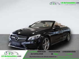 Mercedes Classe C 200 , garage LB AUTOMOBILES � Beaupuy