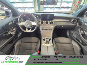 Mercedes Classe C 200 200 BVA  occasion � Beaupuy - photo n�3