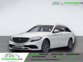 Mercedes Classe C 200 200 BVA  � Beaupuy 31