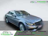 Mercedes Classe C 200 200 BVA  � Beaupuy 31