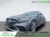 Mercedes Classe C 200 200 BVA  � Beaupuy 31