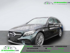 Mercedes Classe C 200 , garage LB AUTOMOBILES � Beaupuy