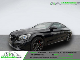 Mercedes Classe C 200 , garage LB AUTOMOBILES � Beaupuy