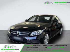 Mercedes Classe C 200 , garage LB AUTOMOBILES � Beaupuy