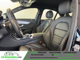 Mercedes Classe C 200 200 BVA  occasion � Beaupuy - photo n�5