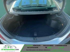 Mercedes Classe C 200 200 BVA  occasion � Beaupuy - photo n�8